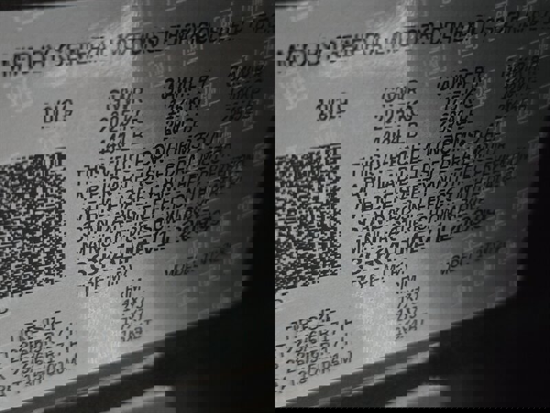 Used 2020 GMC Terrain SLE image 31