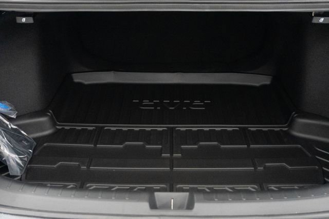 New 2026 Honda Civic Sport image 10