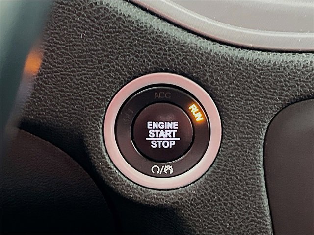 Used 2023 Dodge Charger GT image 16