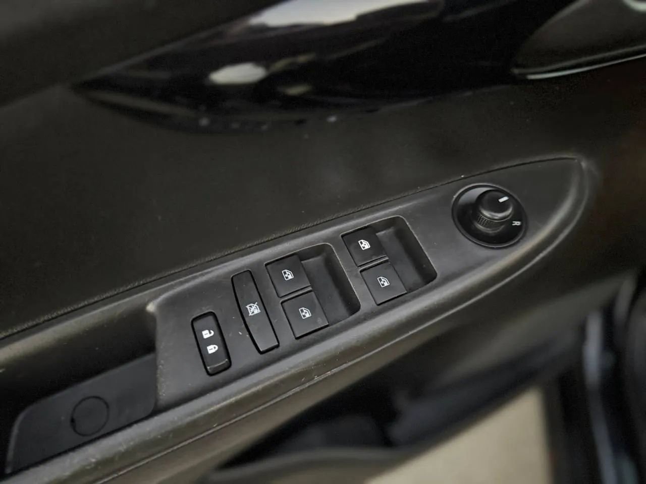 Used 2021 Chevrolet Spark LT w/ Spark Special Edition image 35