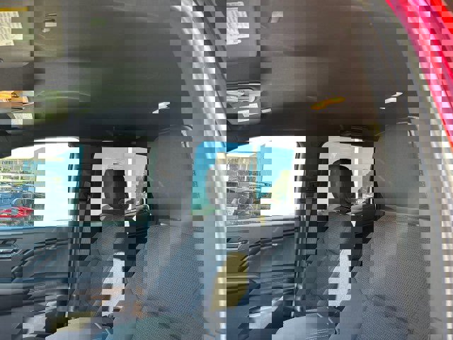 New 2026 GMC Canyon Elevation w/ Convenience Package RWD image 15