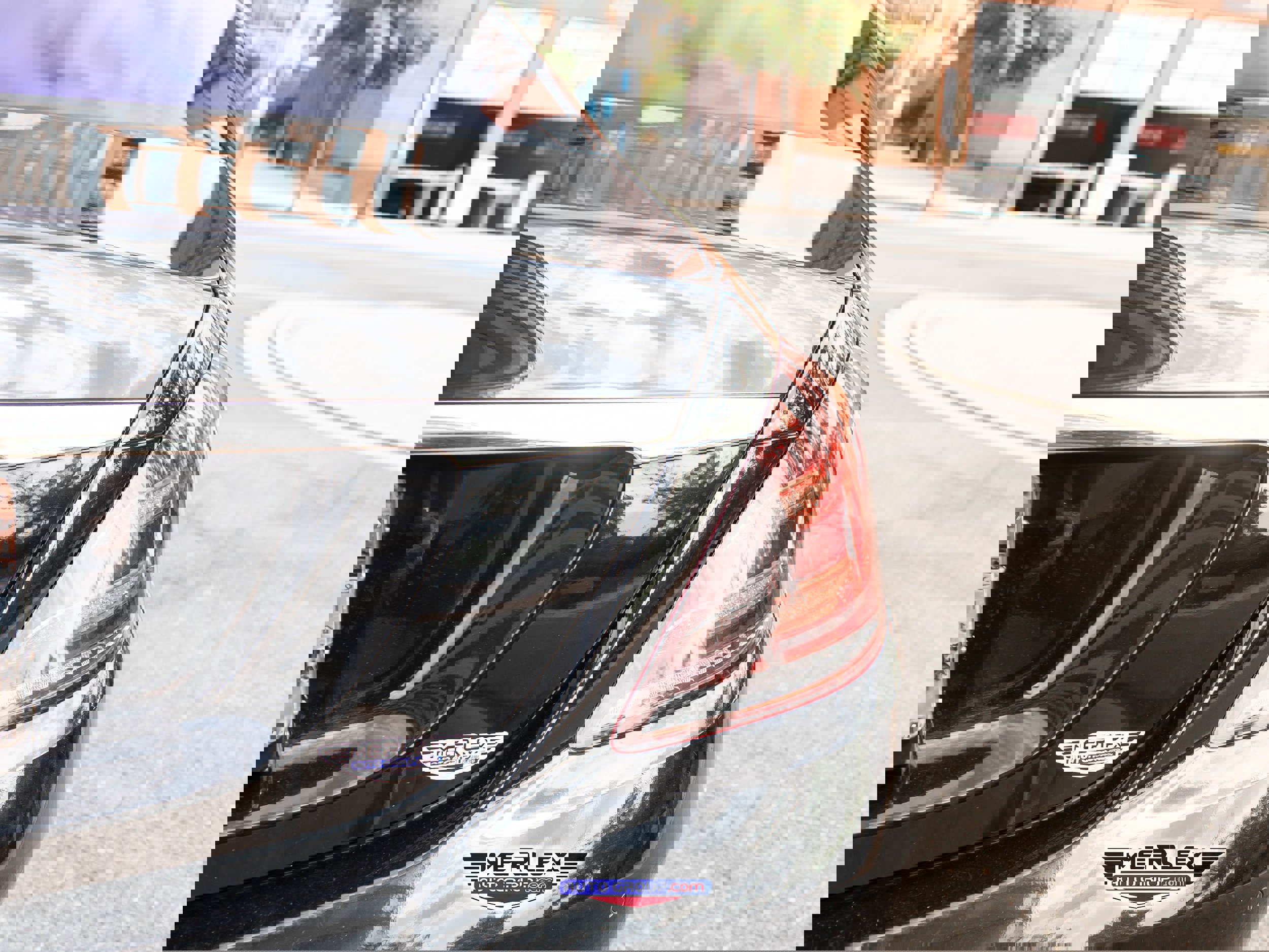 Used 2018 Mercedes-Benz S 560 560 image 51