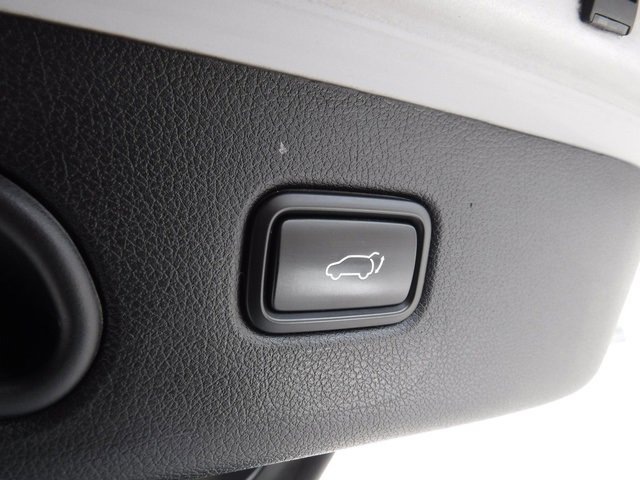 Used 2018 Kia Sportage SX image 41