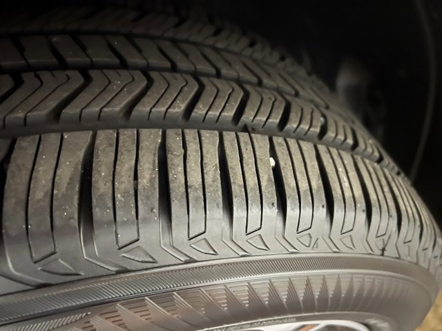 Used 2024 MAZDA CX-90 3.3 Turbo S image 11