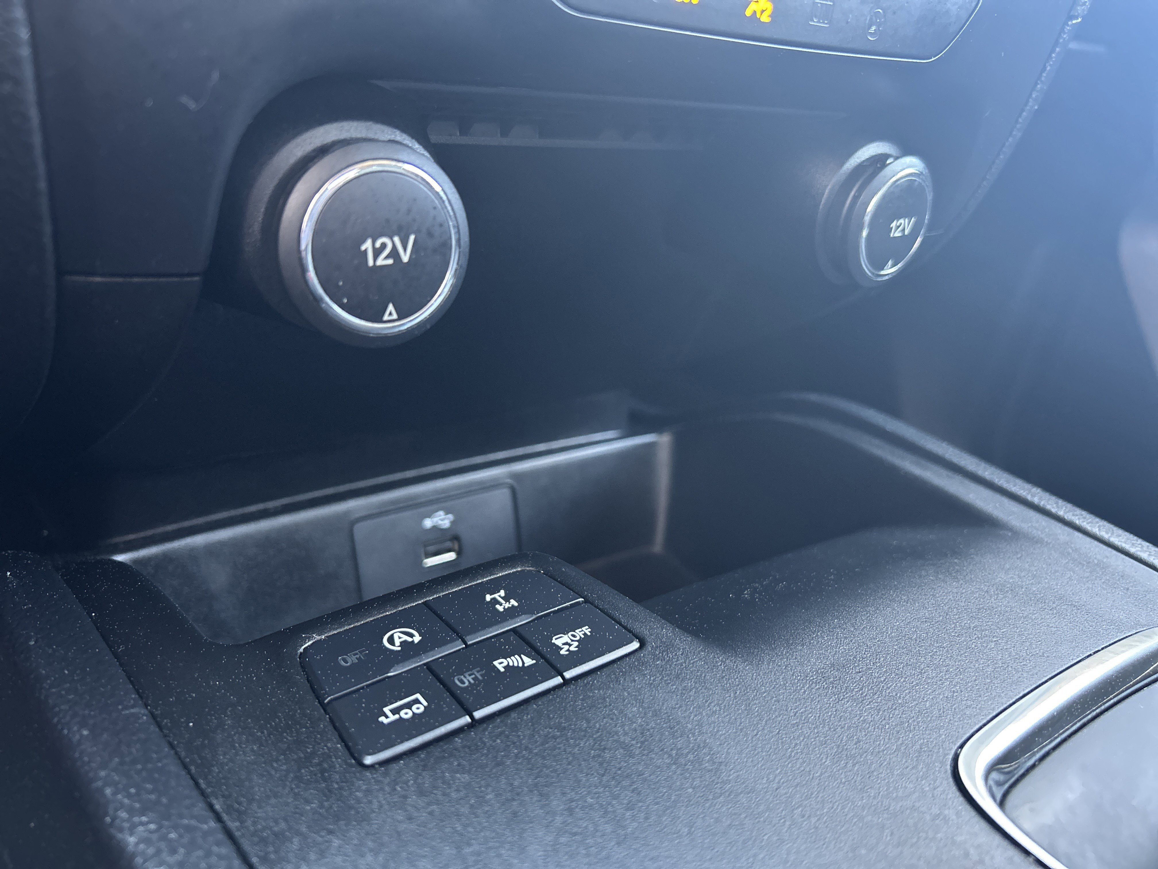 Used 2019 Ford Ranger XLT w/ Trailer Tow Package image 12