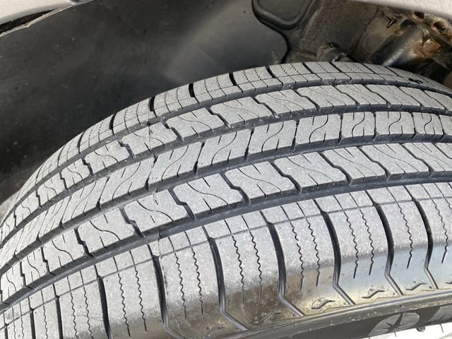 Certified 2020 Kia Telluride LX image 16