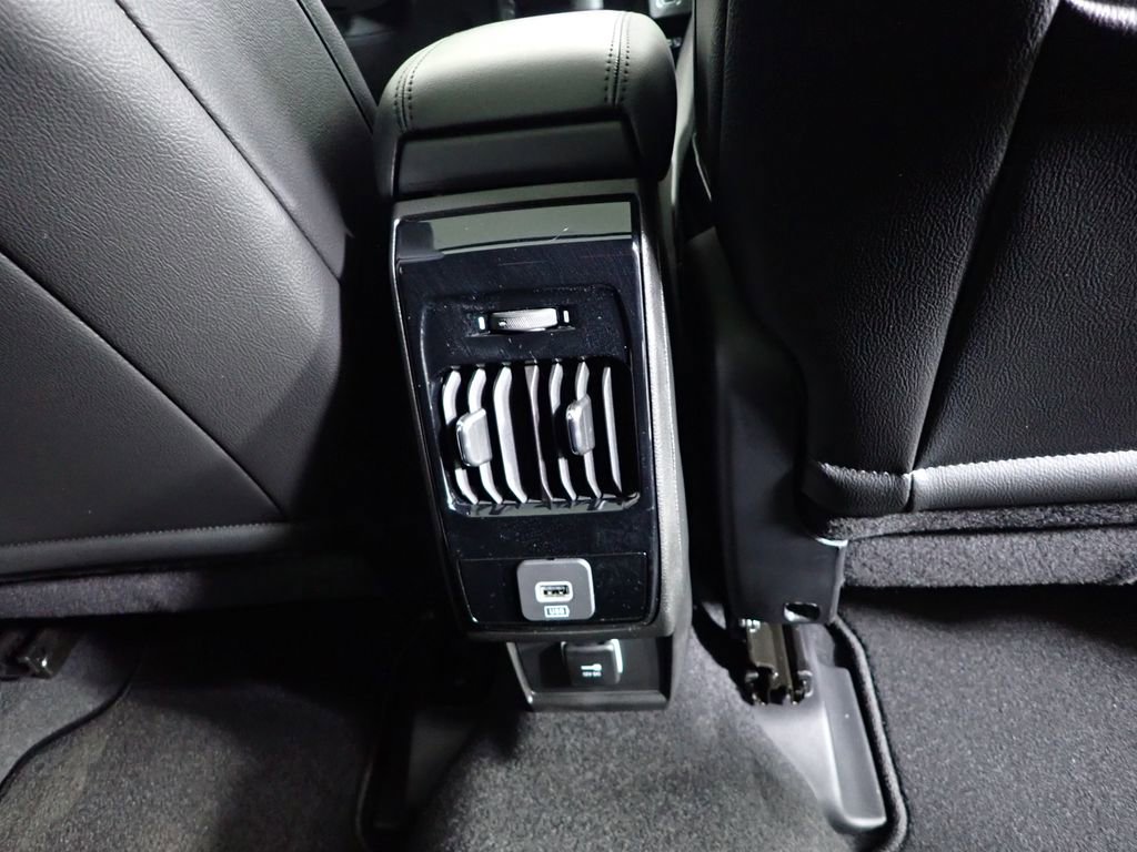 New 2026 Jeep Compass Limited w/ Sun, Sound & Navigation Group image 42