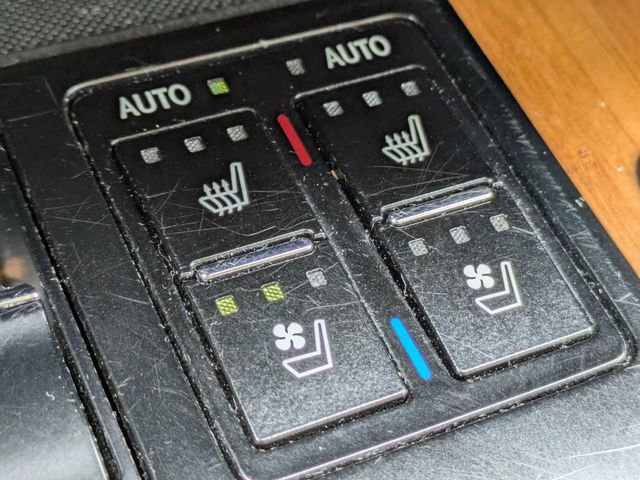 Used 2020 Lexus RX 350 FWD w/ Premium Package image 30