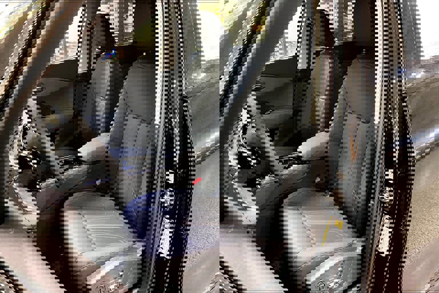 New 2026 Audi Q3 quattro 2.0T image 9