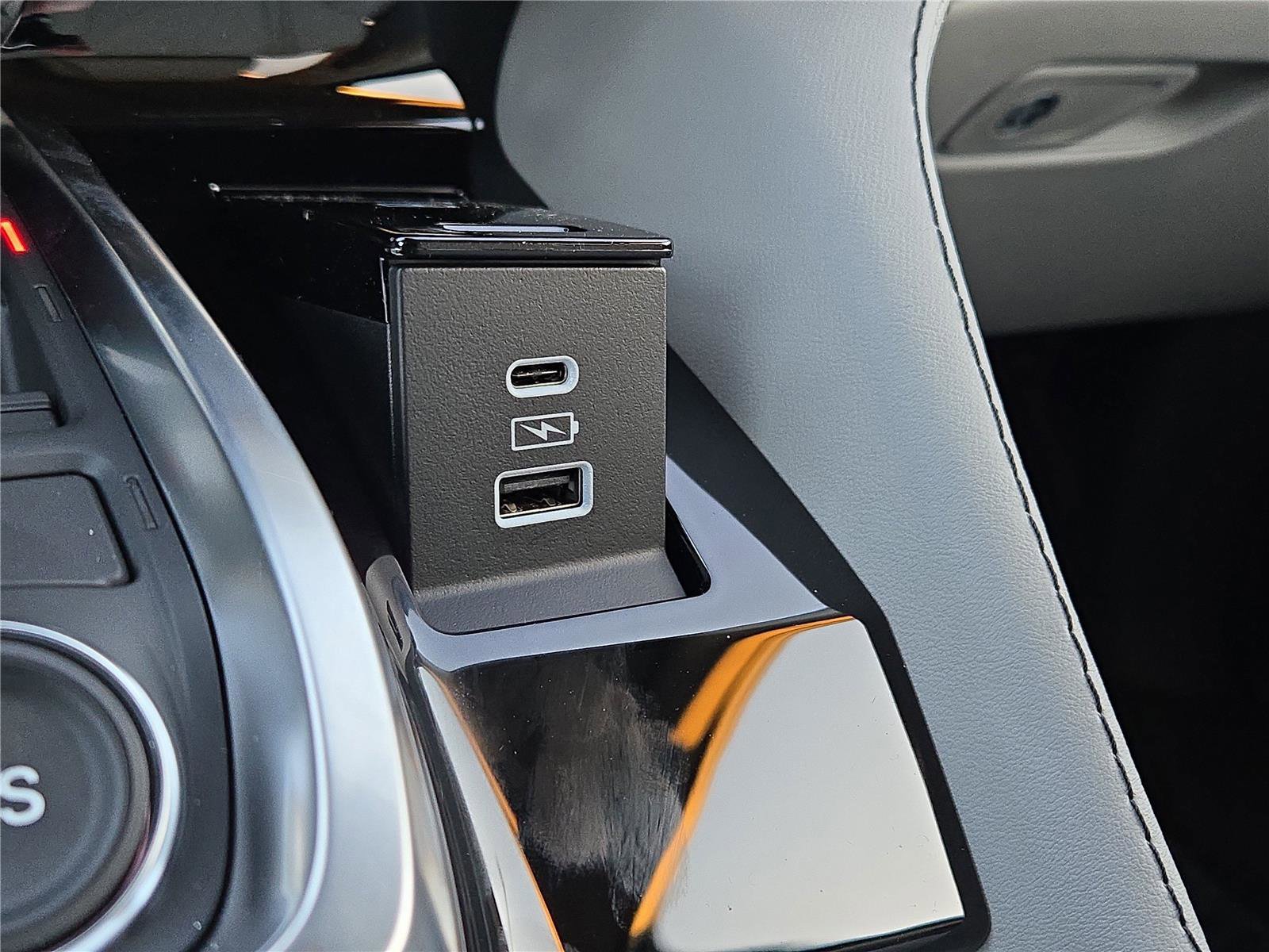 New 2026 Acura MDX SH-AWD w/ Advance Package image 8