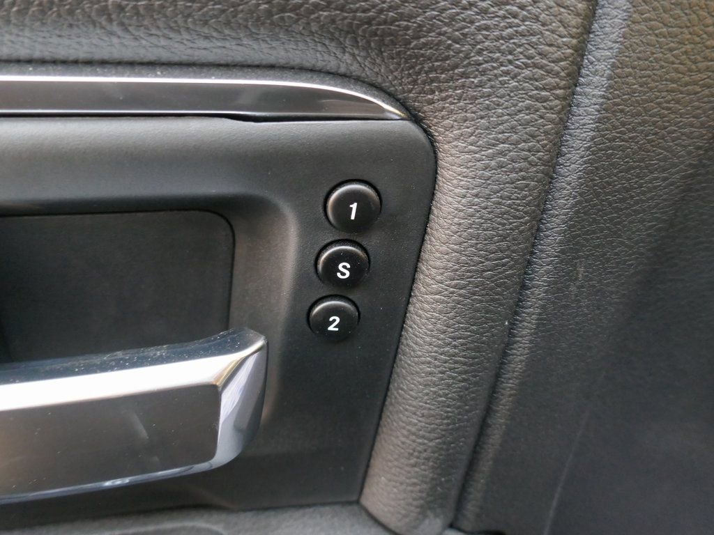 New 2026 RAM 3500 Laramie w/ Night Edition image 17