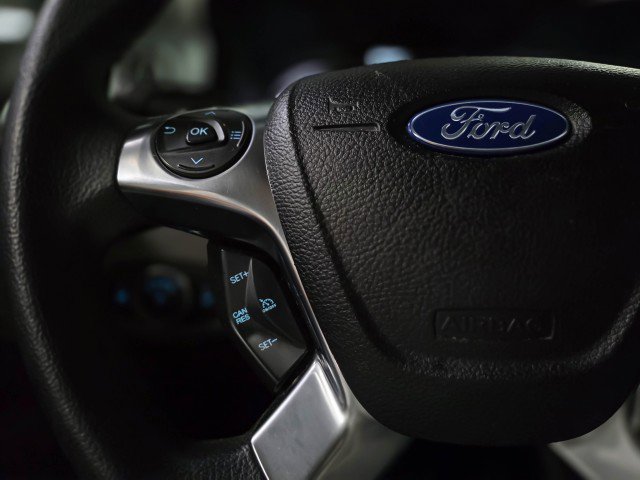 Used 2022 Ford Transit Connect XL image 17