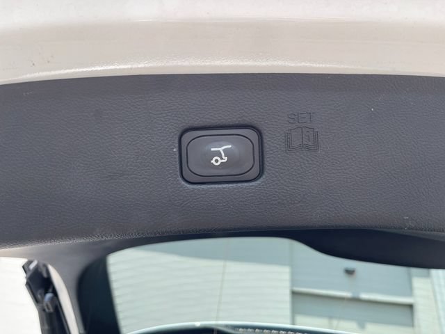 Used 2024 Ford Edge SEL w/ Convenience Package AWD/4WD image 31