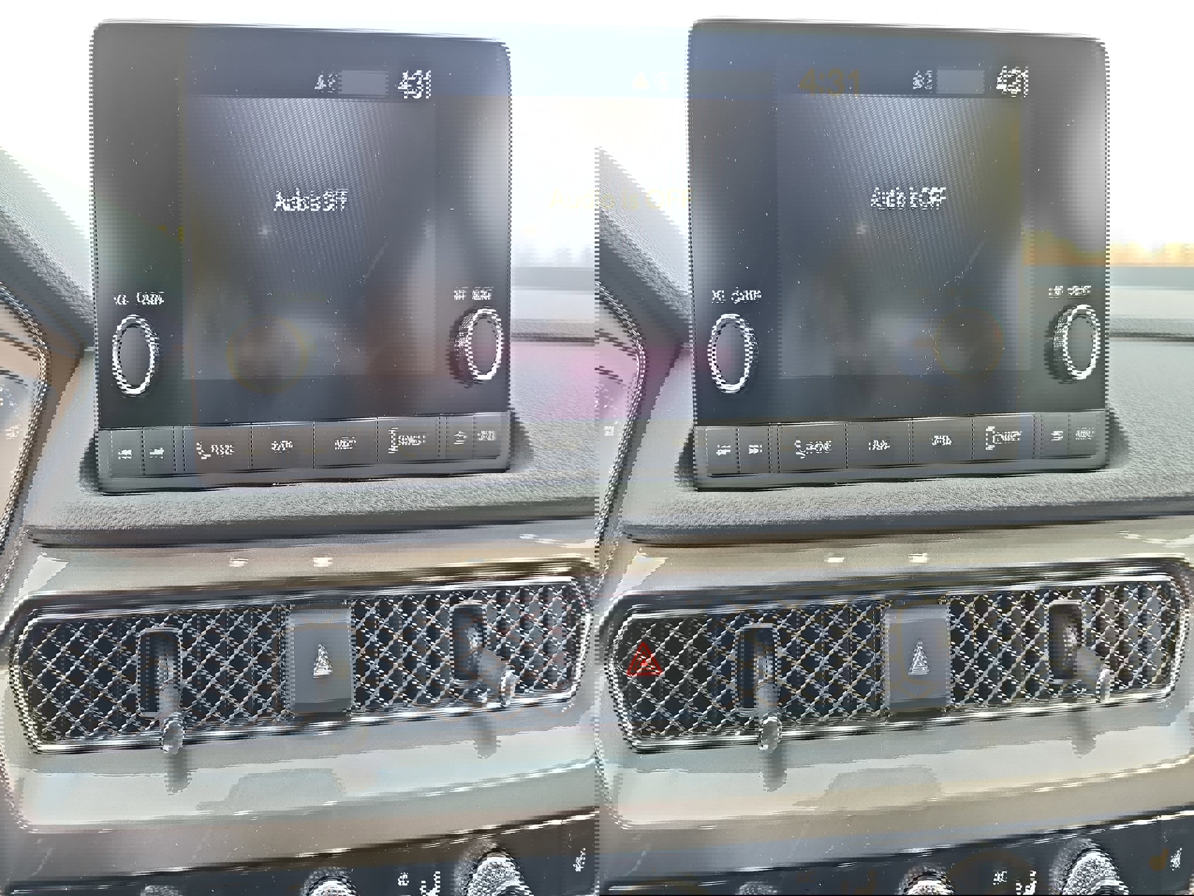 Certified 2025 Acura Integra Base image 19