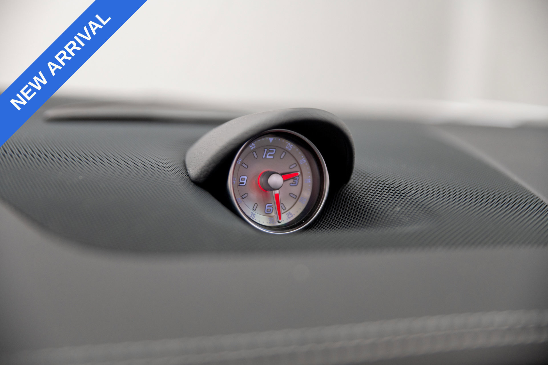 Used 2016 Mercedes-Benz SL 550 image 23