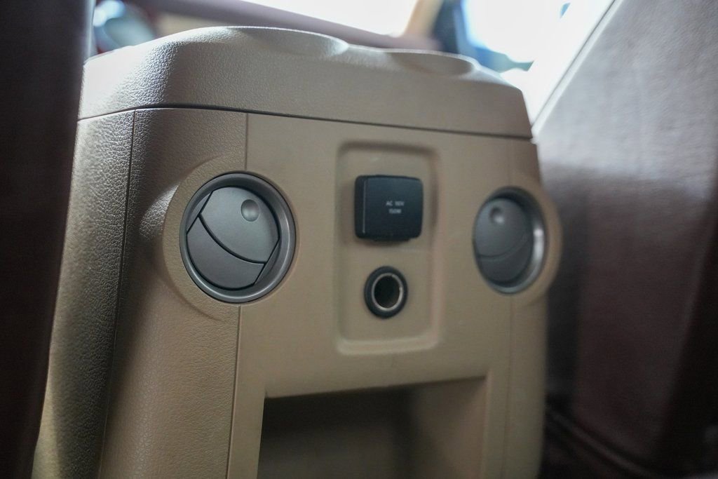 Used 2014 Ford F350 King Ranch image 51