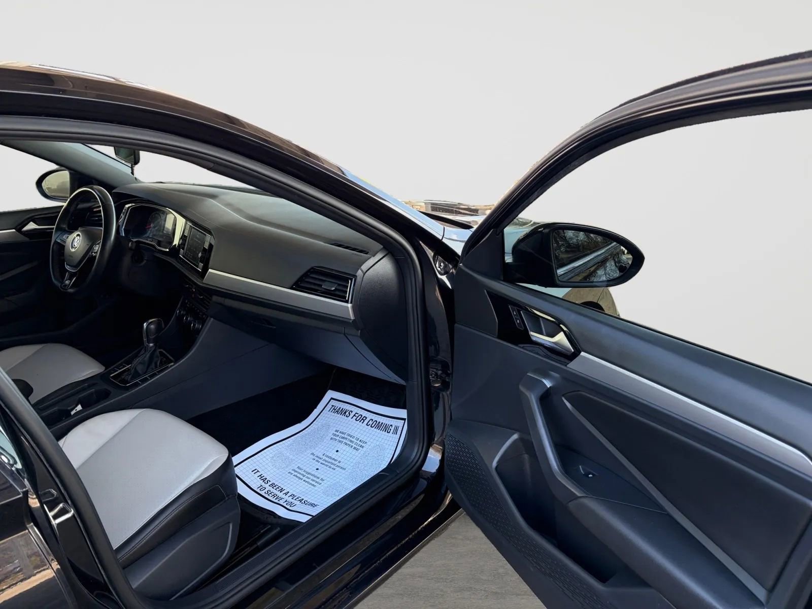 Used 2019 Volkswagen Jetta R-Line image 63