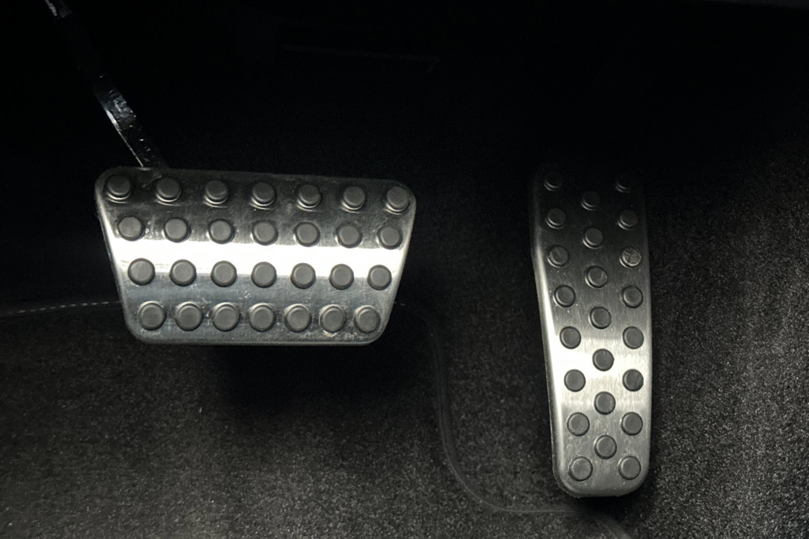 Used 2018 Dodge Challenger SRT Demon image 44