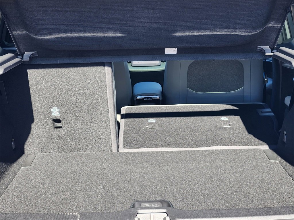 New 2026 Volvo EX30 Cross Country Ultra image 29