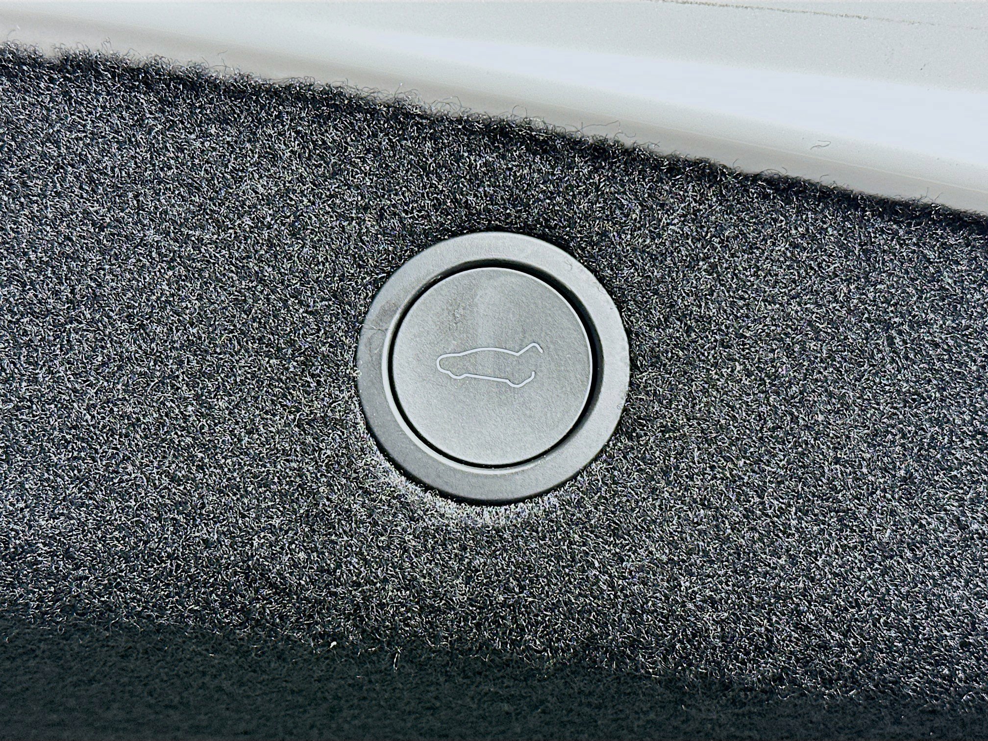 Used 2025 Tesla Model 3 Long Range image 30