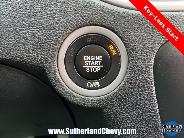 Used 2023 Dodge Charger SXT image 21