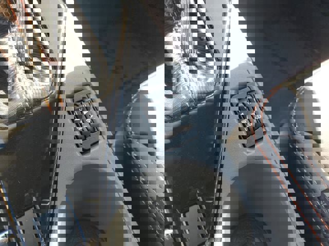 New 2025 Subaru Crosstrek 2.5i Limited w/ Popular Package #4A image 24