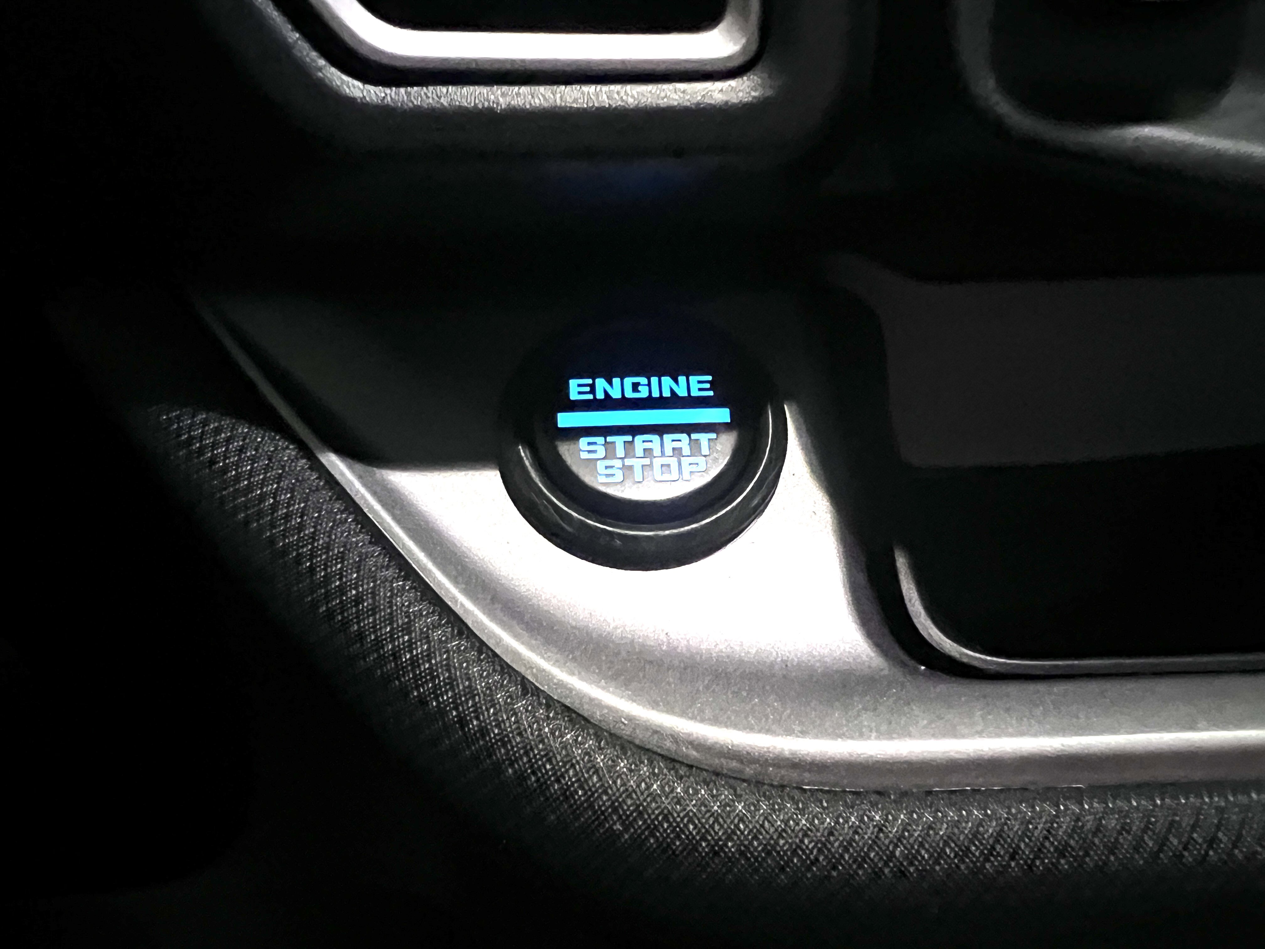 Used 2022 Ford Bronco Sport Big Bend w/ Convenience Package image 26