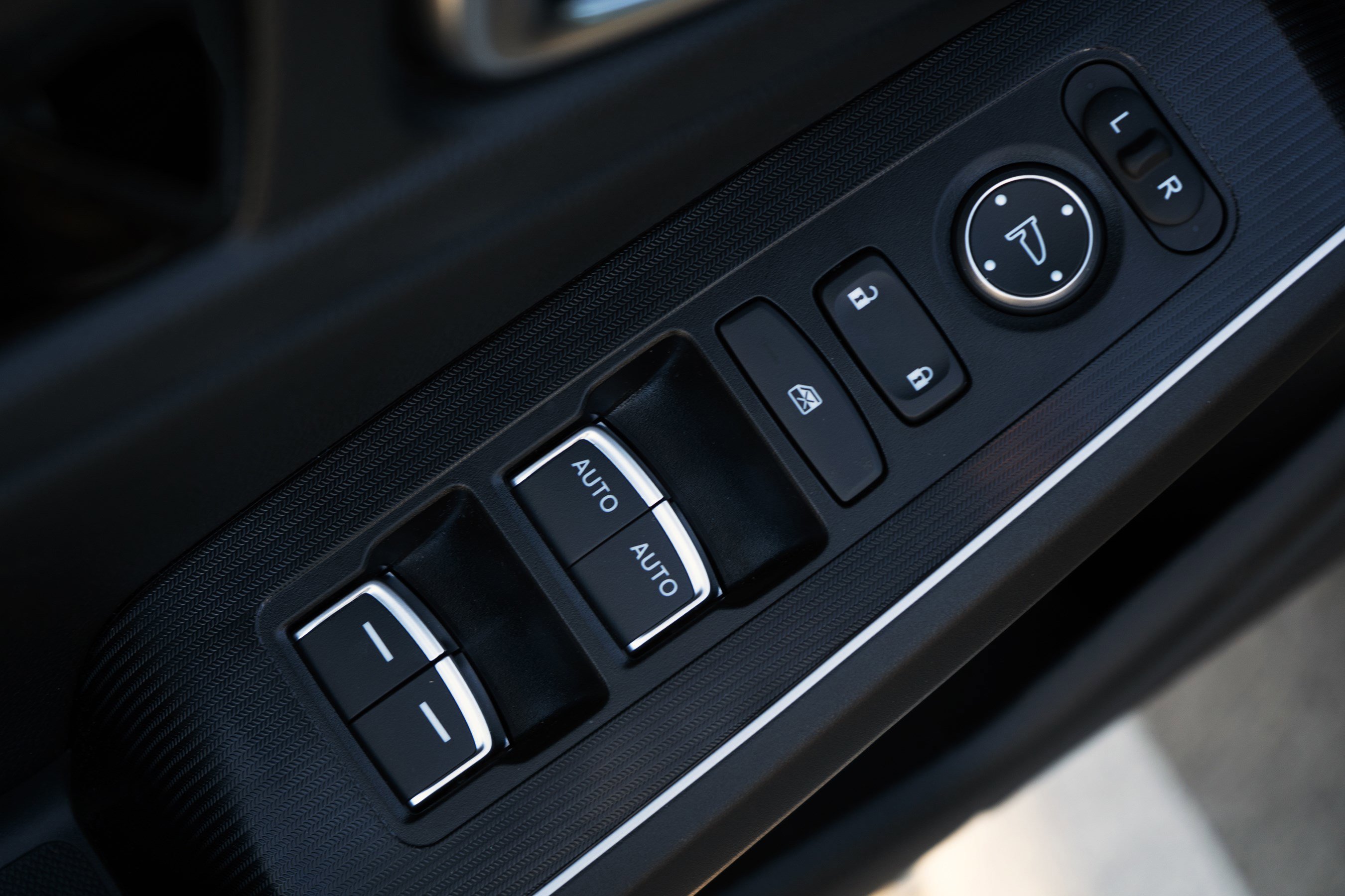 Certified 2025 Honda Civic Sport Touring image 40