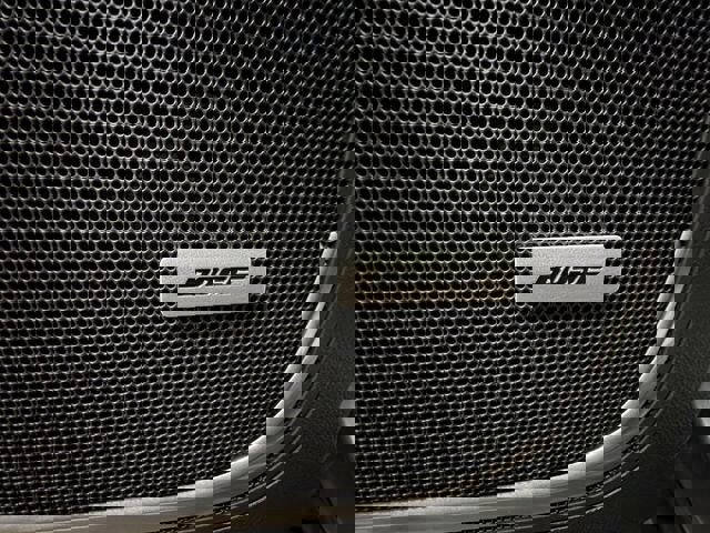 Used 2020 Buick Envision Premium image 24