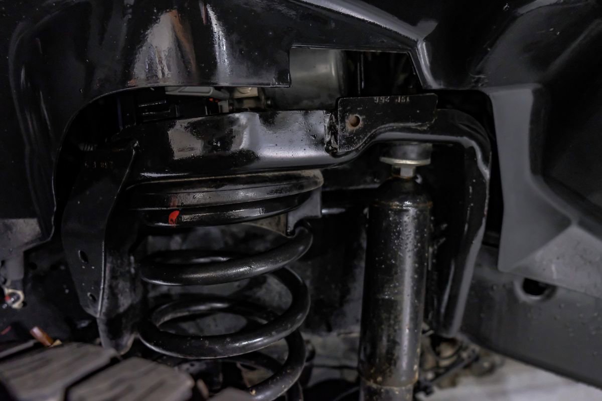 Used 2019 RAM 2500 Tradesman AWD/4WD image 56