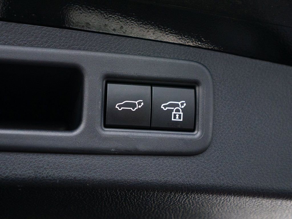 Used 2024 Lexus RX 350 image 36