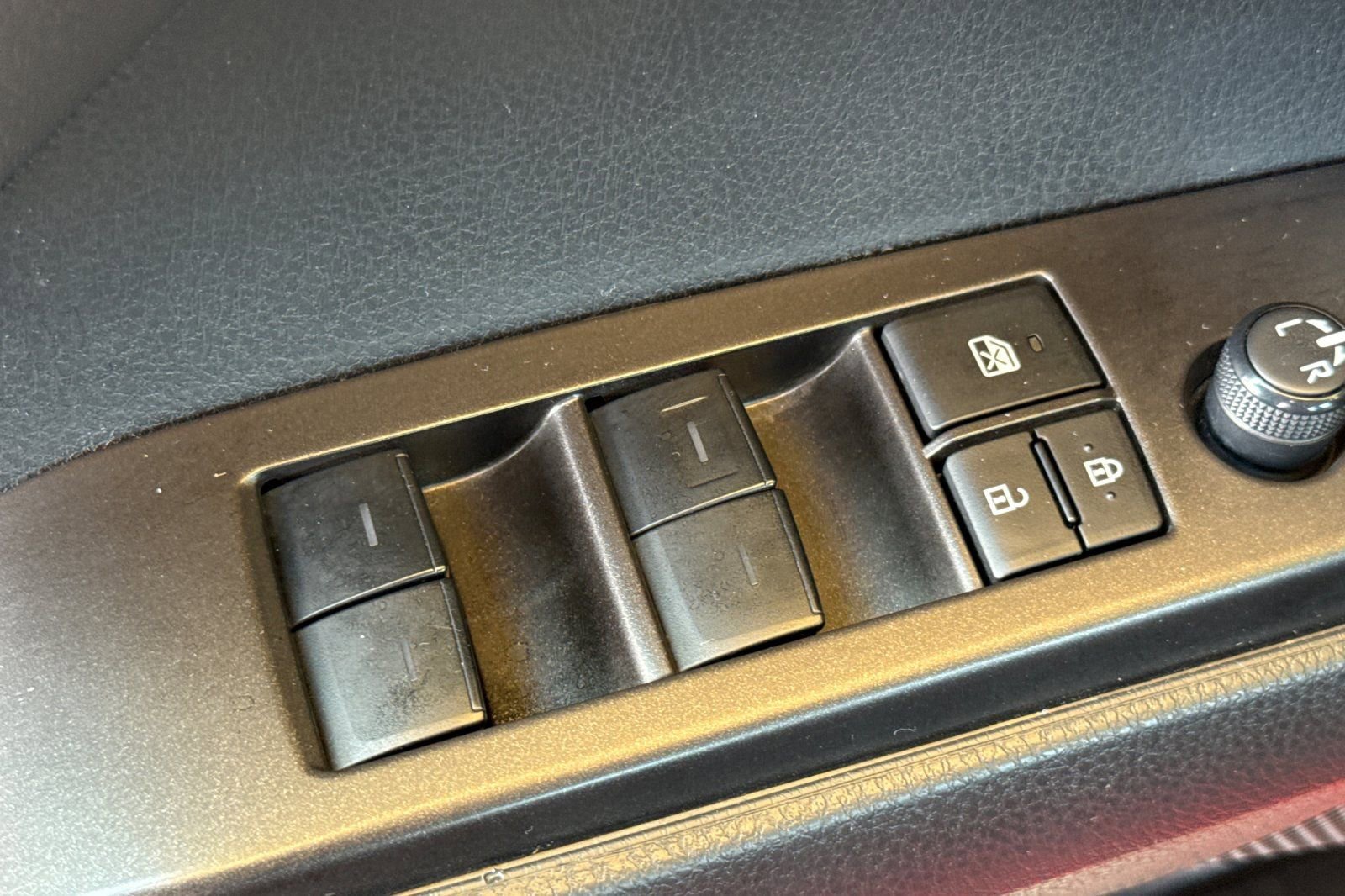 Certified 2023 Toyota Camry LE FWD image 14