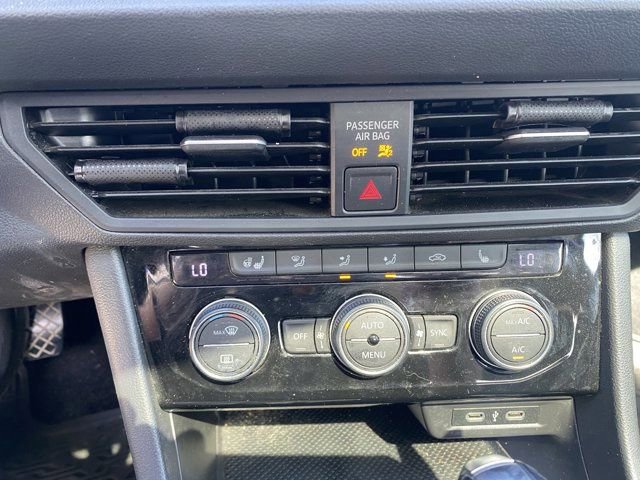Used 2020 Volkswagen Jetta S image 20
