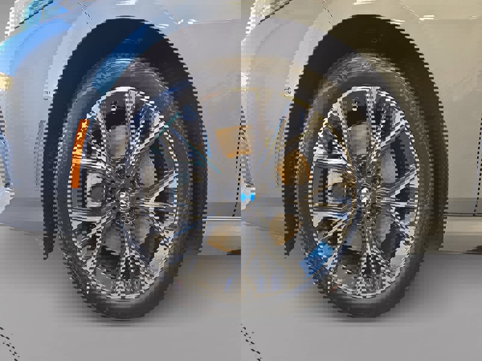 Used 2025 BMW 228i xDrive w/ Premium Package image 8