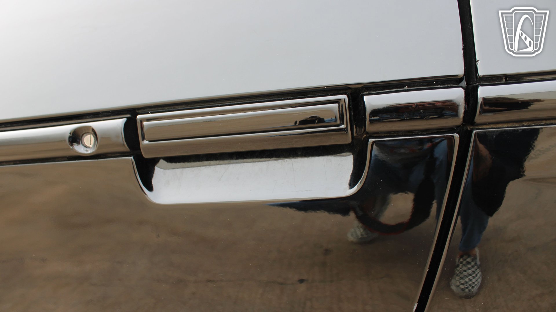 Used 1987 Pontiac Fiero GT RWD image 36