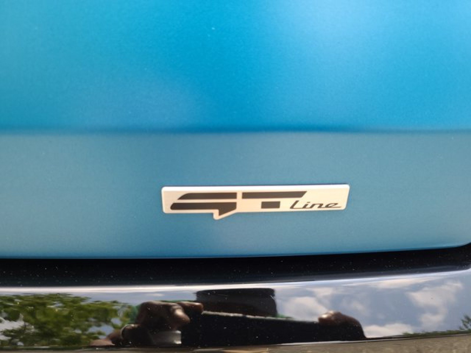 Used 2024 Kia EV9 GT-Line AWD/4WD image 45