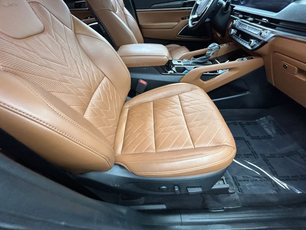 Used 2023 Kia Telluride SX Prestige X-Pro image 44