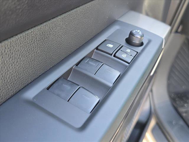 New 2026 Toyota Tundra SR5 image 5