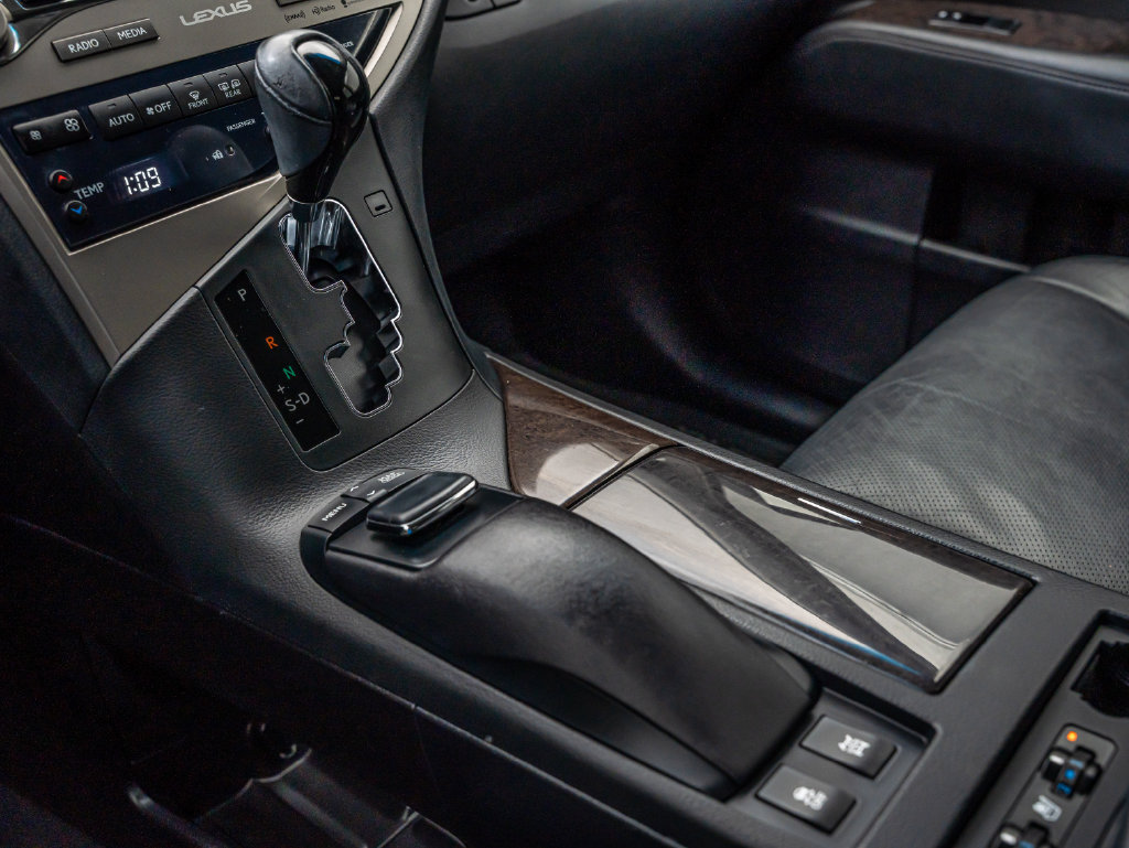 Used 2015 Lexus RX 350 AWD image 36