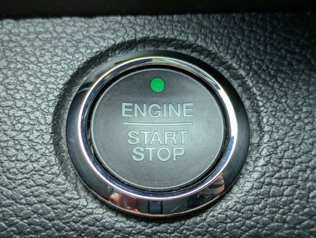 Certified 2021 Ford Expedition Max King Ranch image 29