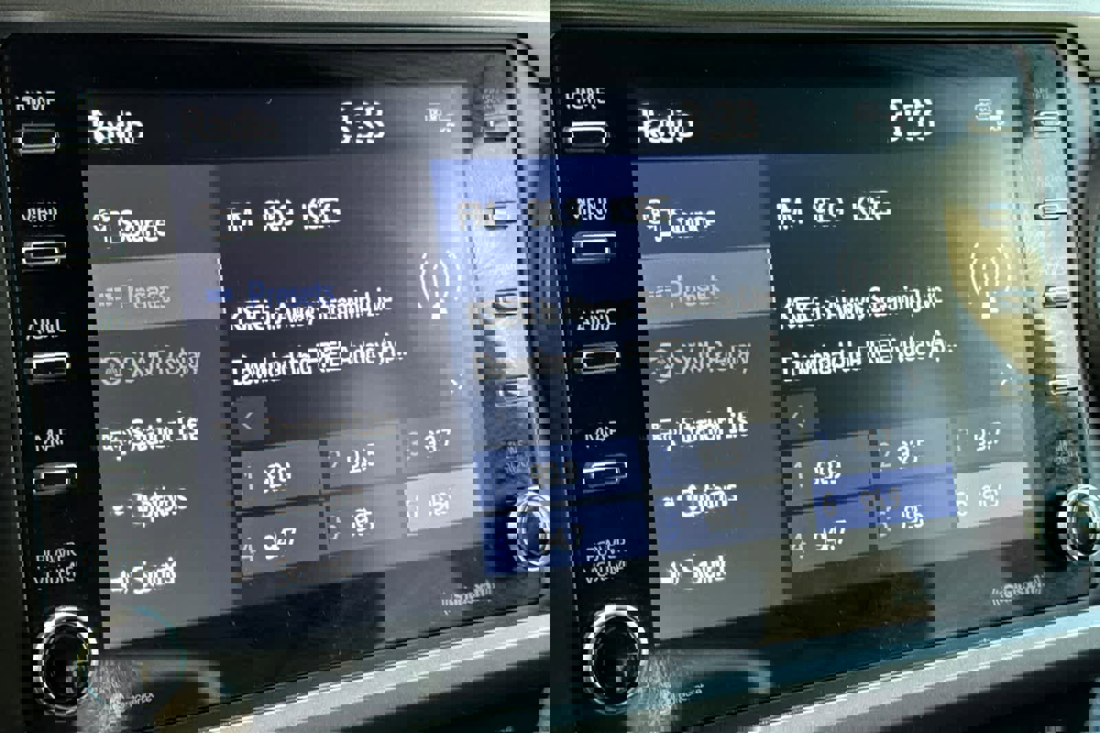 Certified 2022 Toyota Tacoma SR5 w/ Black Out Package (TMS) image 18