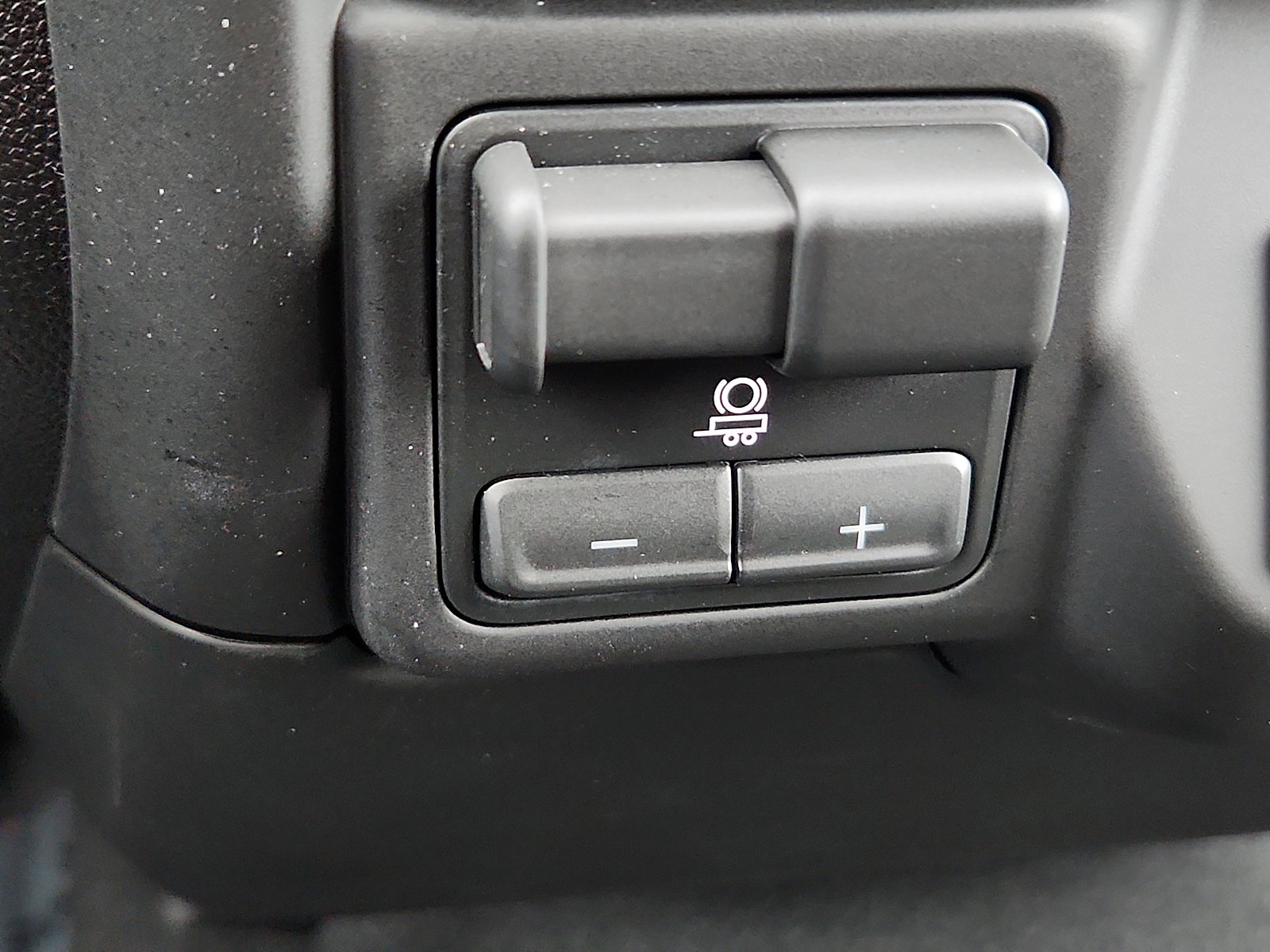 Certified 2026 Chevrolet Silverado 2500 Custom w/ Custom Convenience Package AWD/4WD image 24