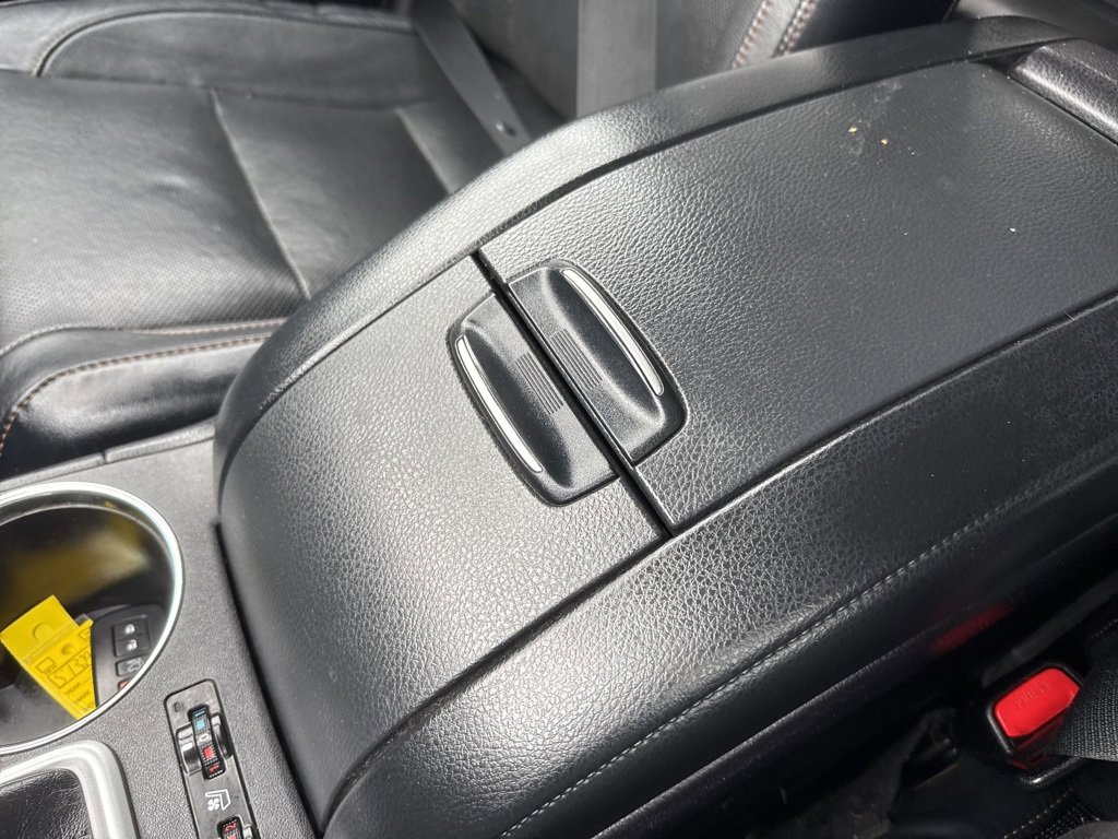 Used 2018 Toyota Highlander Limited Platinum image 40