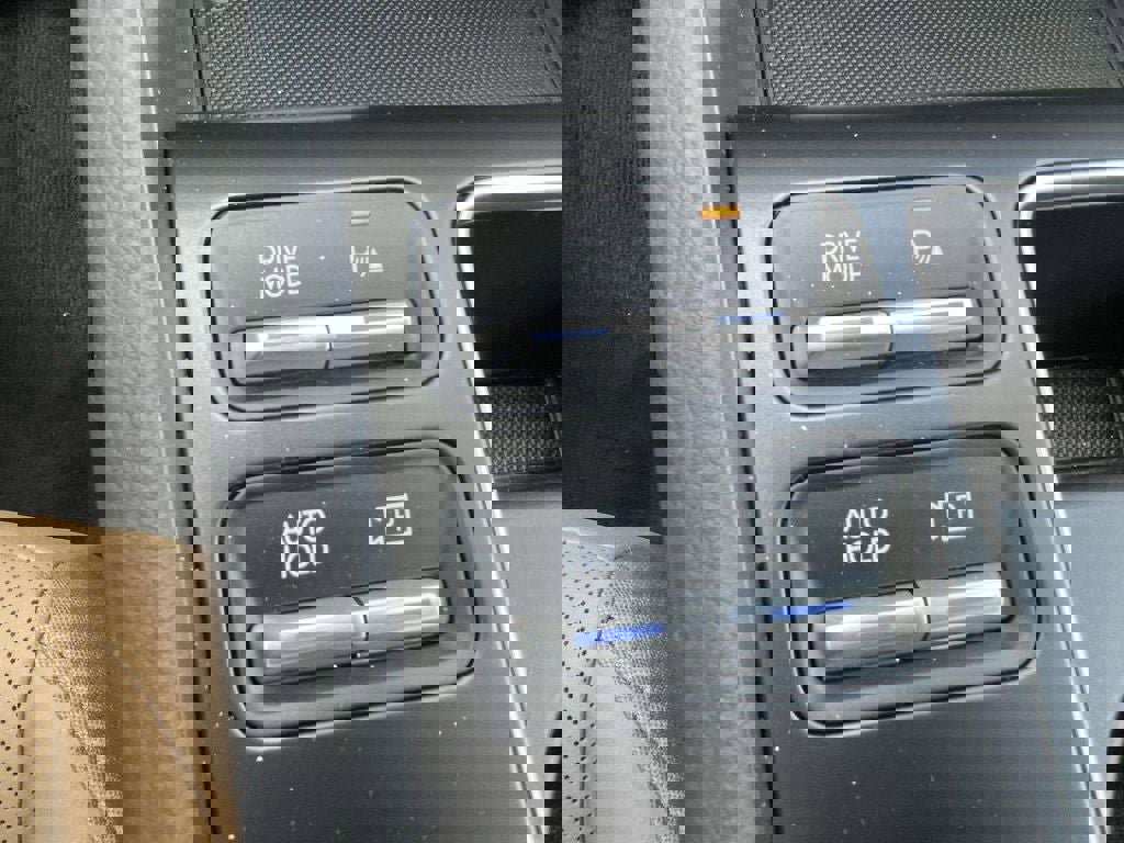 New 2026 Hyundai Sonata Limited image 19