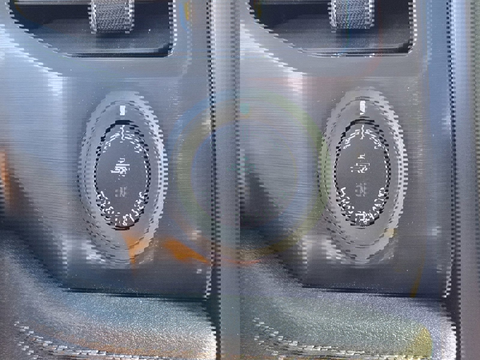 New 2025 Ford F150 Lightning Flash image 10