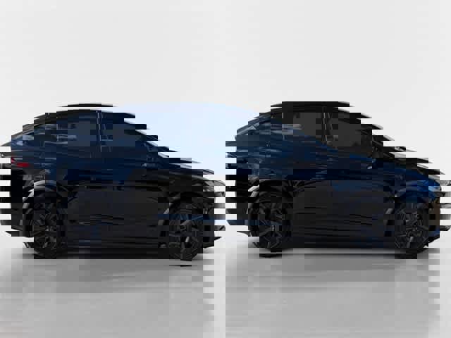 Used 2026 Tesla Model X image 11