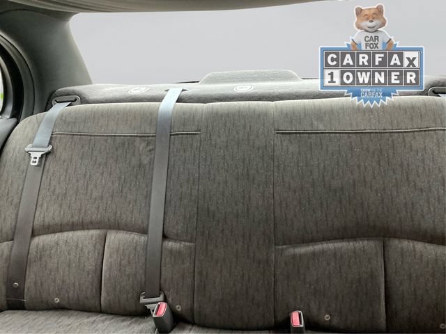 Used 2004 Buick Le Sabre Custom FWD image 18