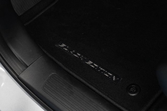 New 2026 Honda Pilot Black Edition image 16