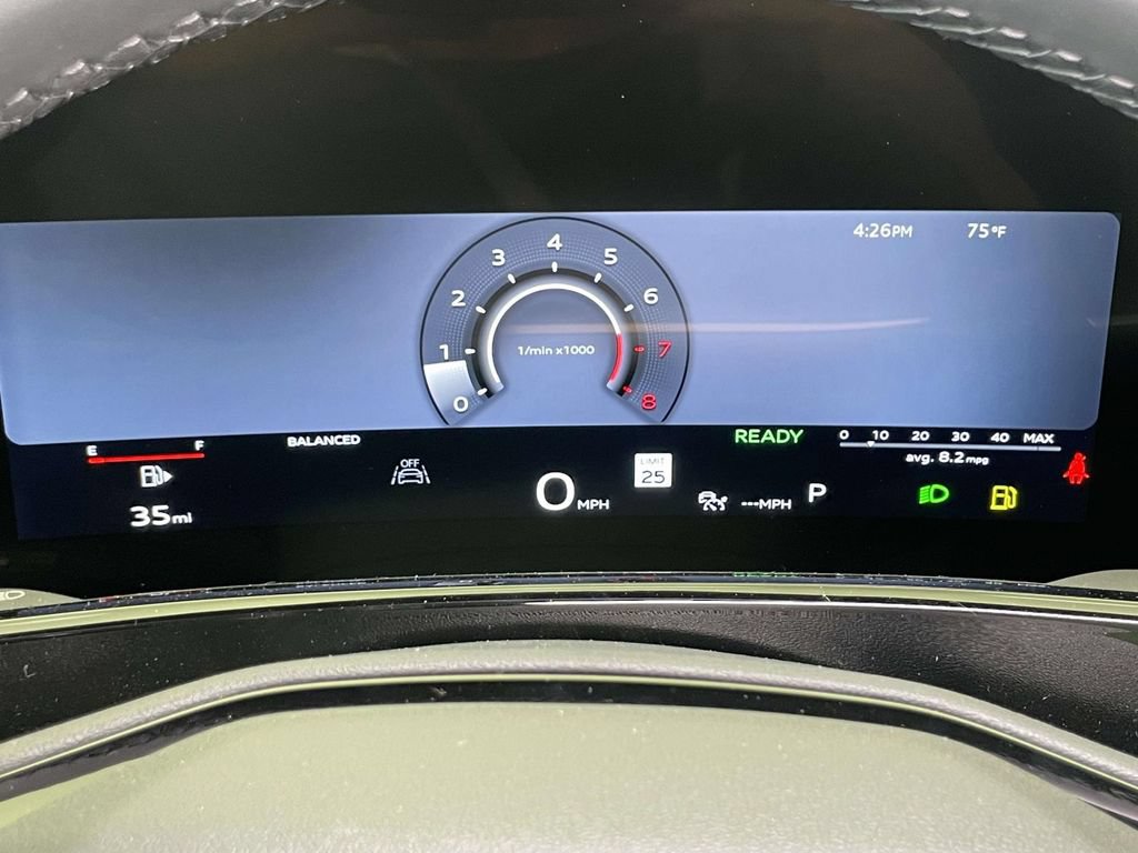 New 2026 Audi Q3 quattro 2.0T AWD/4WD image 44