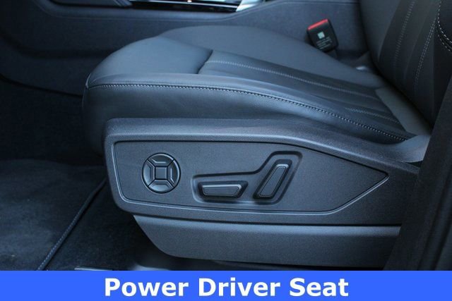 New 2025 Audi Q5 Premium Plus image 3